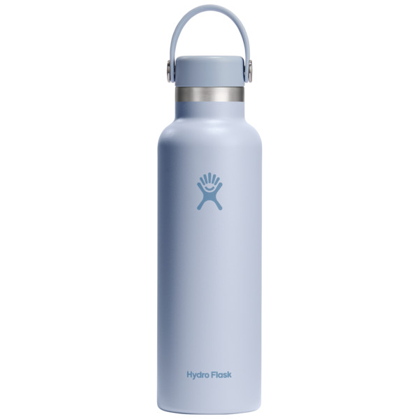 STANDARD FLEX CAP 621ML TONAL