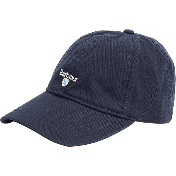 CASCADE CAP