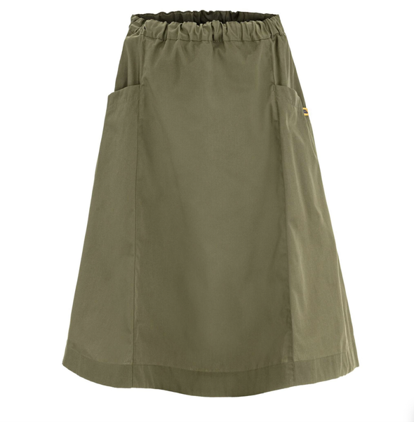 VARDAG SKIRT W