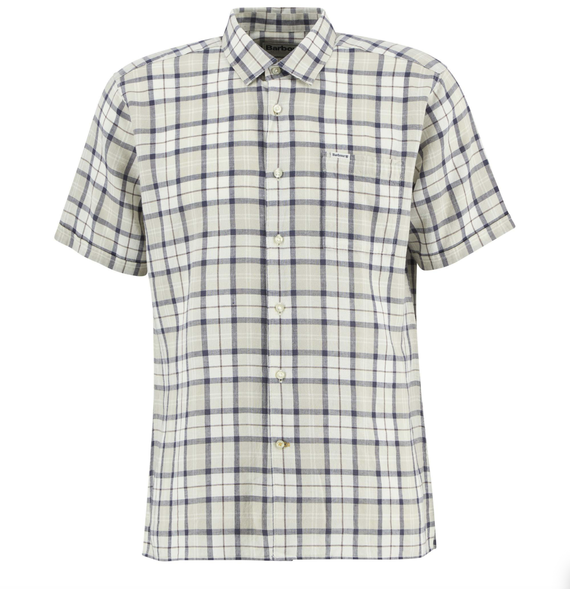 MIDFIELD SHIRT