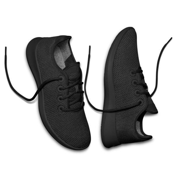 TREE RUNNER W