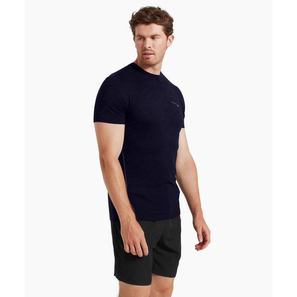 M SPRINT TEE