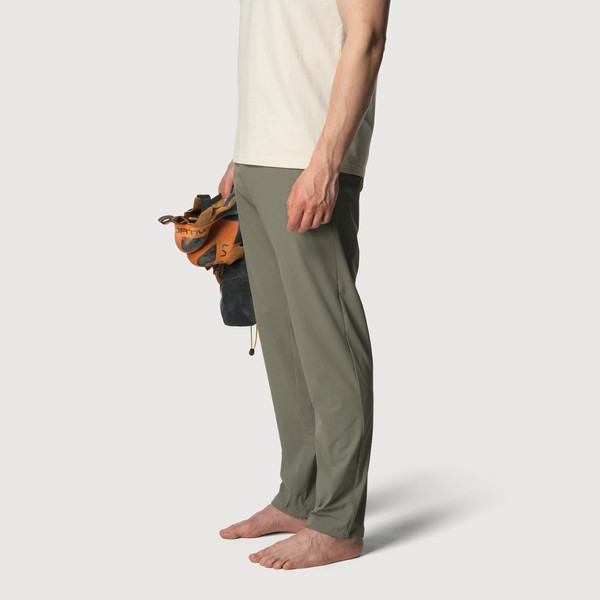 RIGLOS PANT M