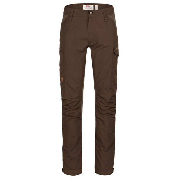 KAIPAK TROUSERS M