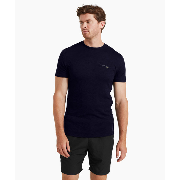 M SPRINT TEE