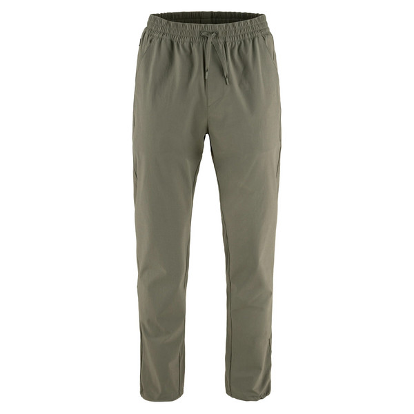 RIGLOS PANT M