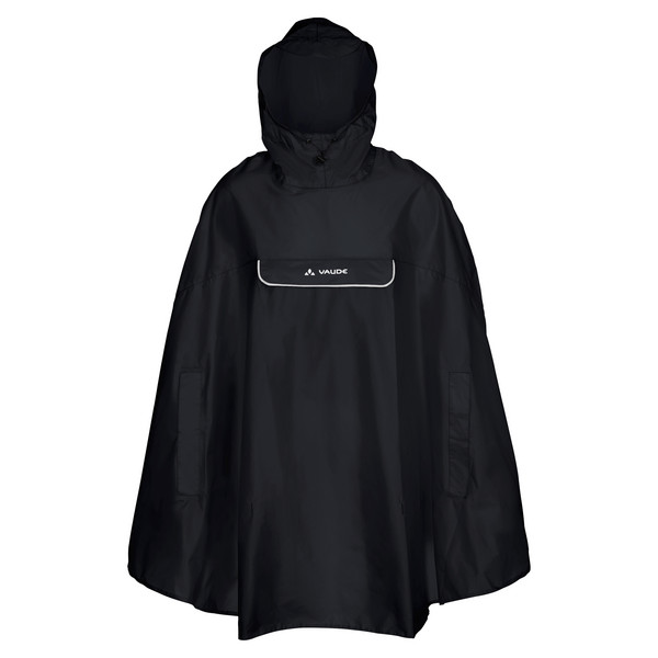 VALDIPINO PONCHO