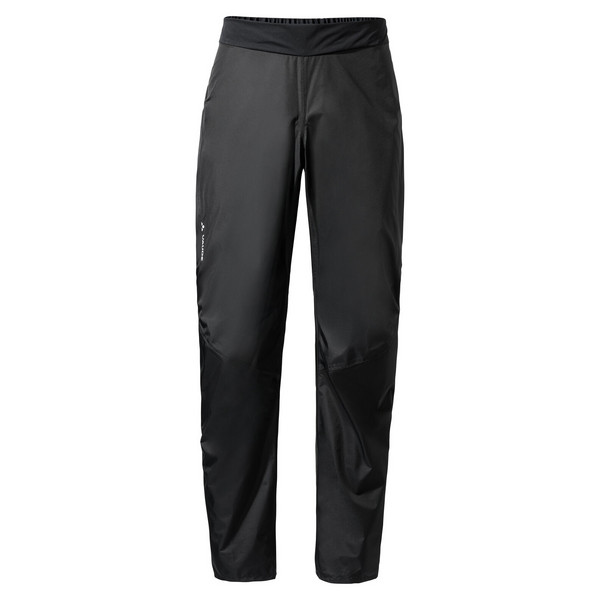 MEN'S KURO RAIN PANTS