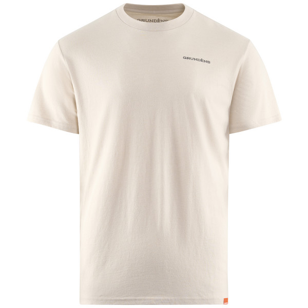 GYOTAKU SS T-SHIRT