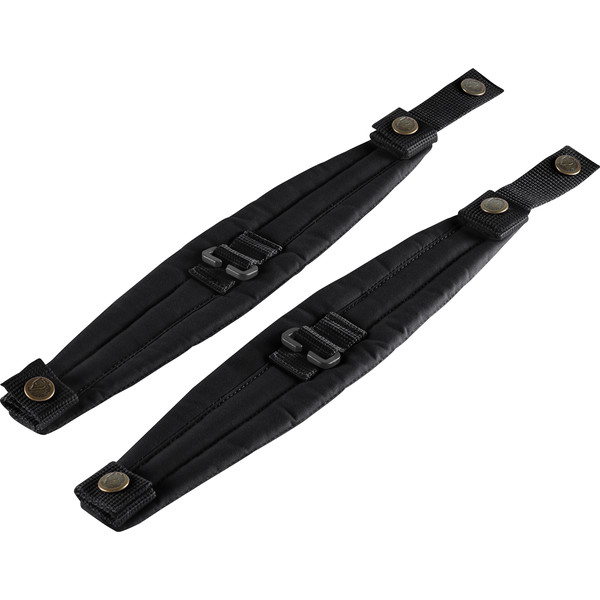 KÅNKEN SHOULDER PADS