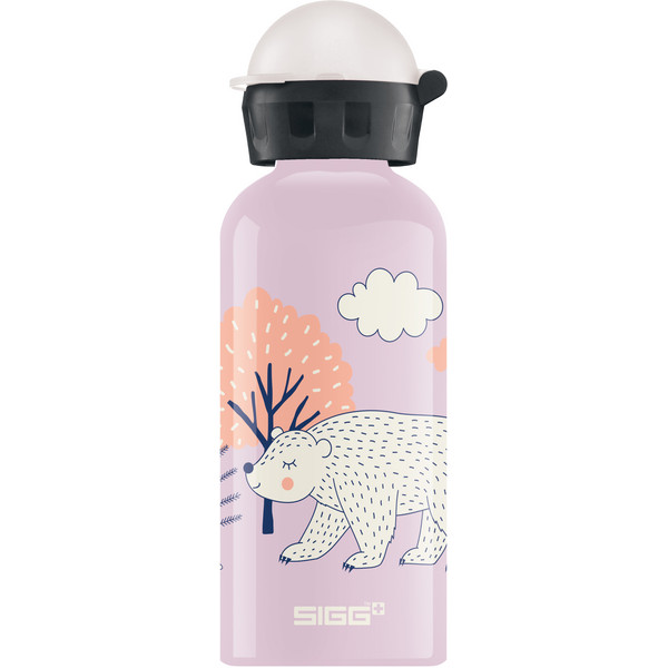 BEARY 0.4 L