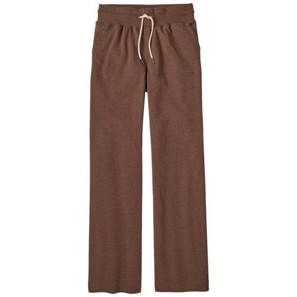 W'S DAILY PANTS