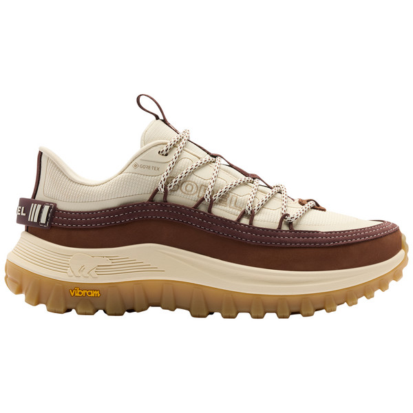 CALLSIGN HORIZON LOW GTX W