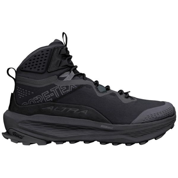 M OLYMPUS 7 MID GTX