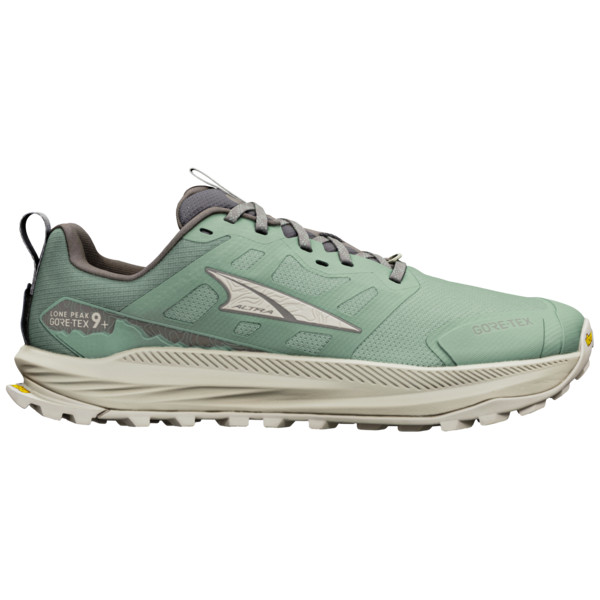 M LONE PEAK 9+ GTX