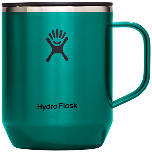 LIGHTWEIGHT MUG 354ML
