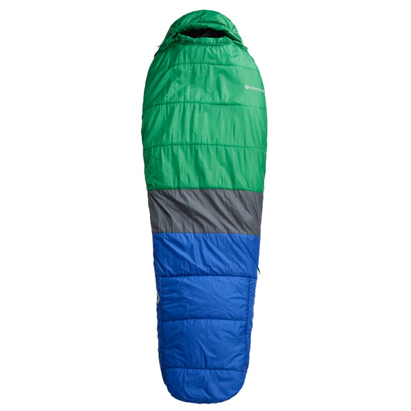 KIDS TRESTLES ELITE ECO 30