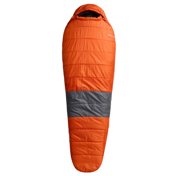 TRESTLES ELITE ECO 0