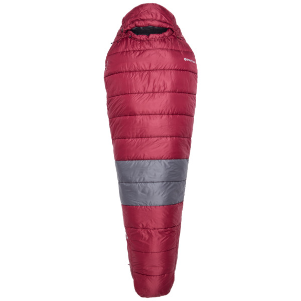 TRESTLES ELITE ECO 50 LONG