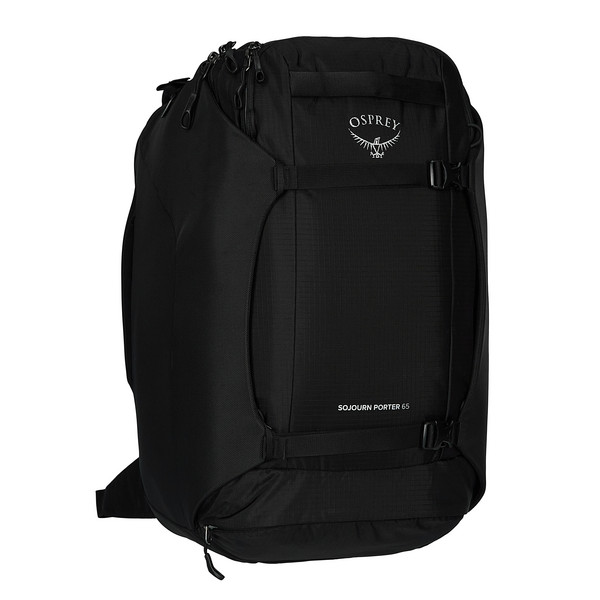 SOJOURN PORTER TRAVEL PACK 65L