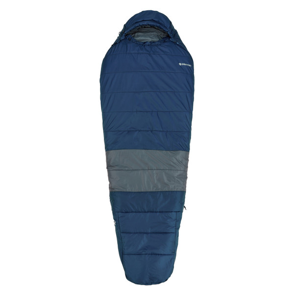 TRESTLES ELITE ECO 20