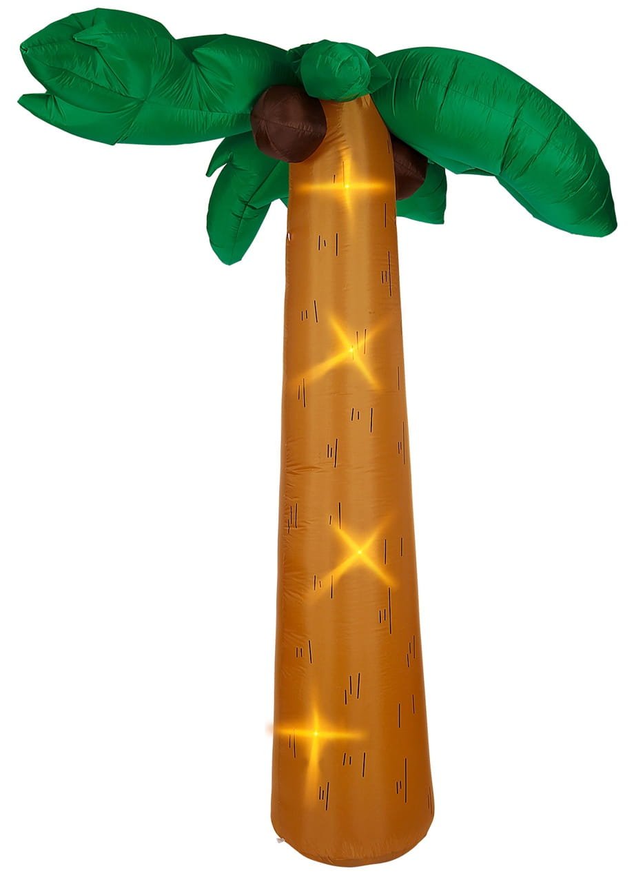 Girlanda ledowa
