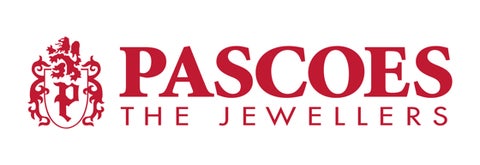 Pascoes