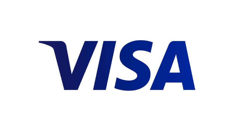 visa