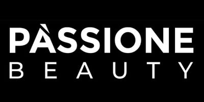 2023_passione_beauty_logo_black