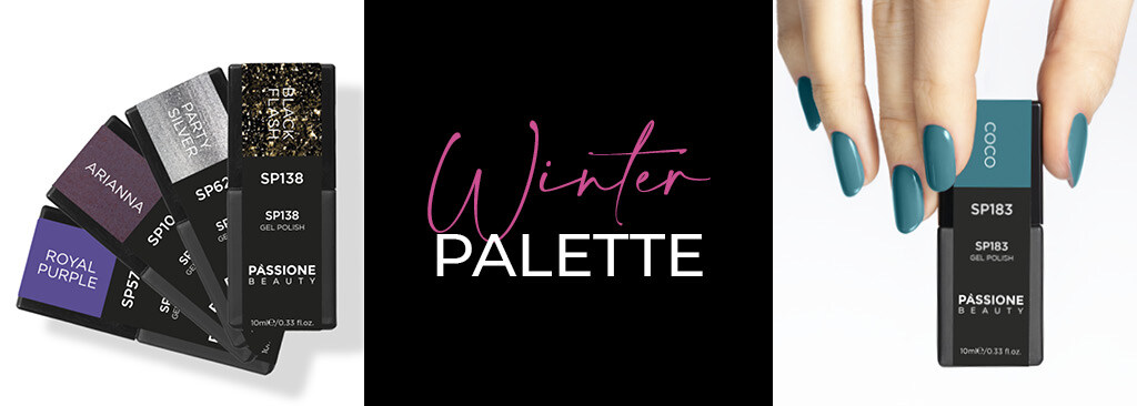 Winter-Palette-NL