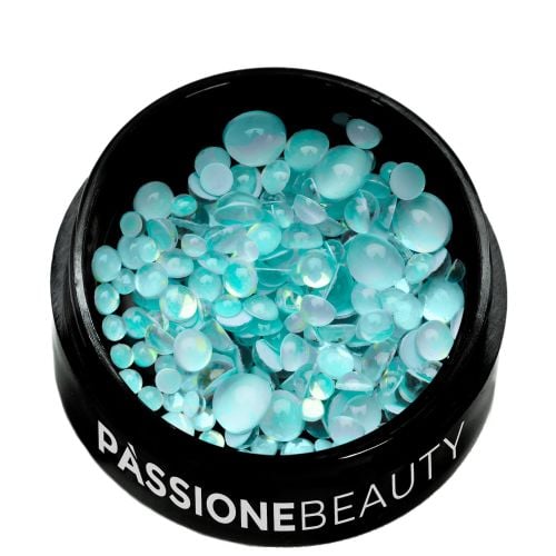 27e0eb10-641d-4f5d-b67d-475892d39aa6