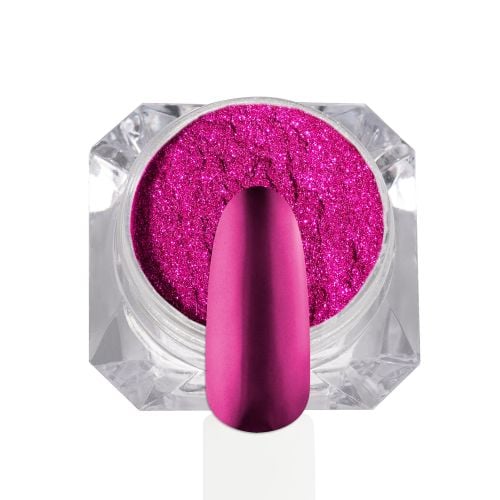 dbdc3674-f0fb-4e9d-9d25-404ae1816de7