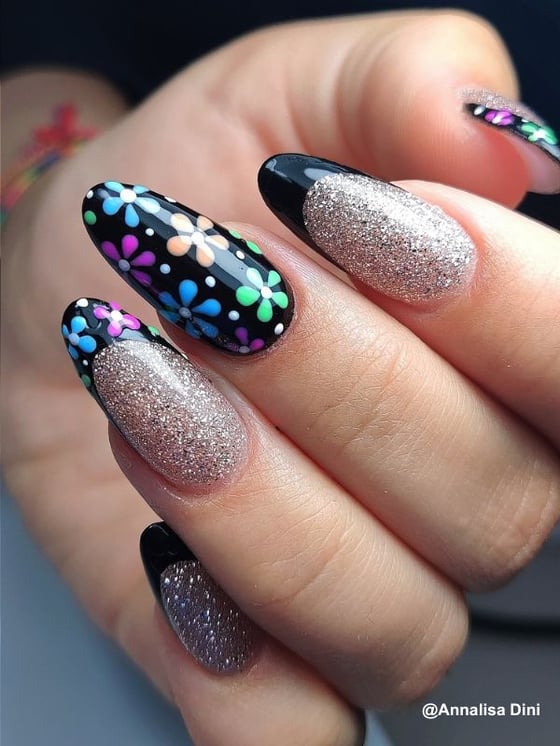 15-Jun-09-2025-10-38-41-8444-AM