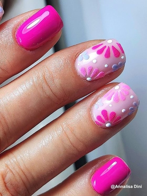 16-Jun-09-2025-10-38-41-8262-AM