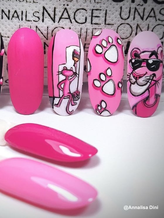 18-Jun-09-2025-10-38-41-8268-AM