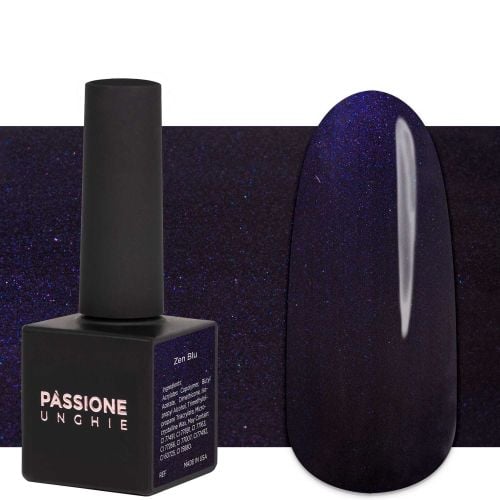 a1f7f89b-a293-40e4-a859-f58c5cdd1eb5