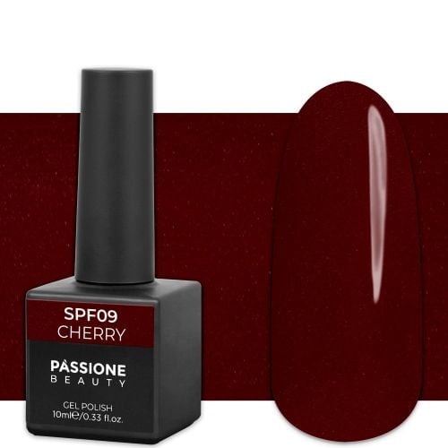 acfeffa9-b52b-46f9-bb50-3e37b740839f