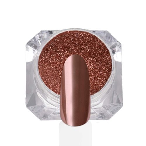 48f0d22c-c30e-4160-a179-fe9d3cbfa8b8