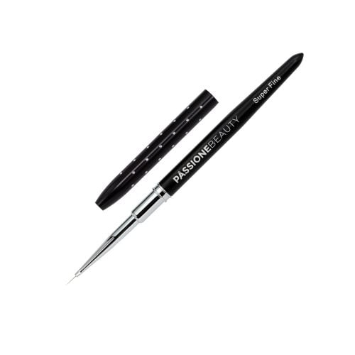 4a1df90e-4a99-407f-b487-c9494e1d31b3