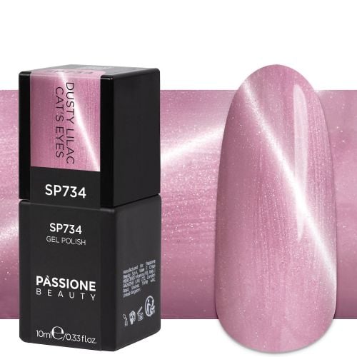 7c24b652-1c2a-4a98-9633-a7e8f8e30db6