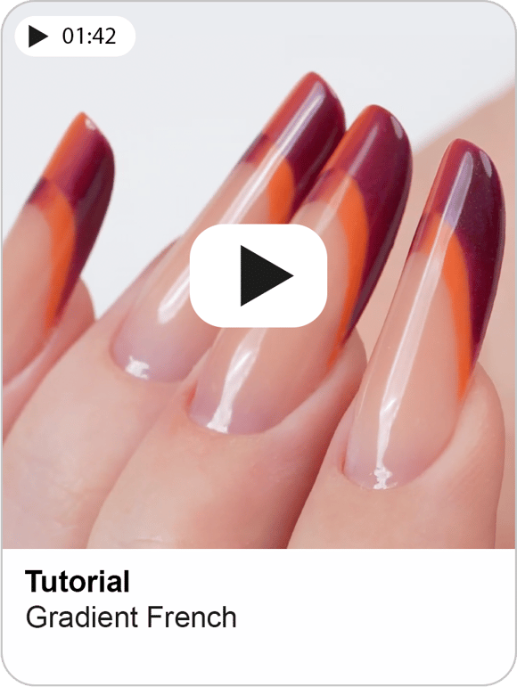 NL_Video-Tutorial_Lab73_IT