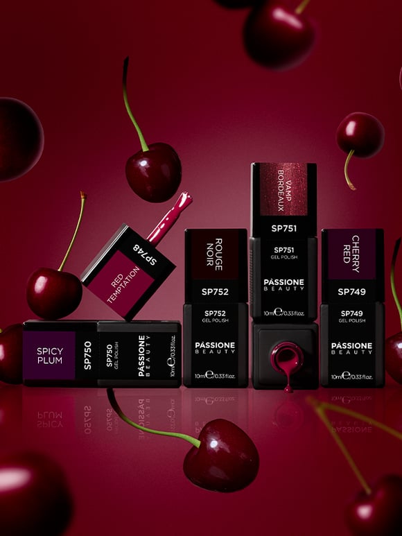 NL-NPD-secondry-image-Cherry