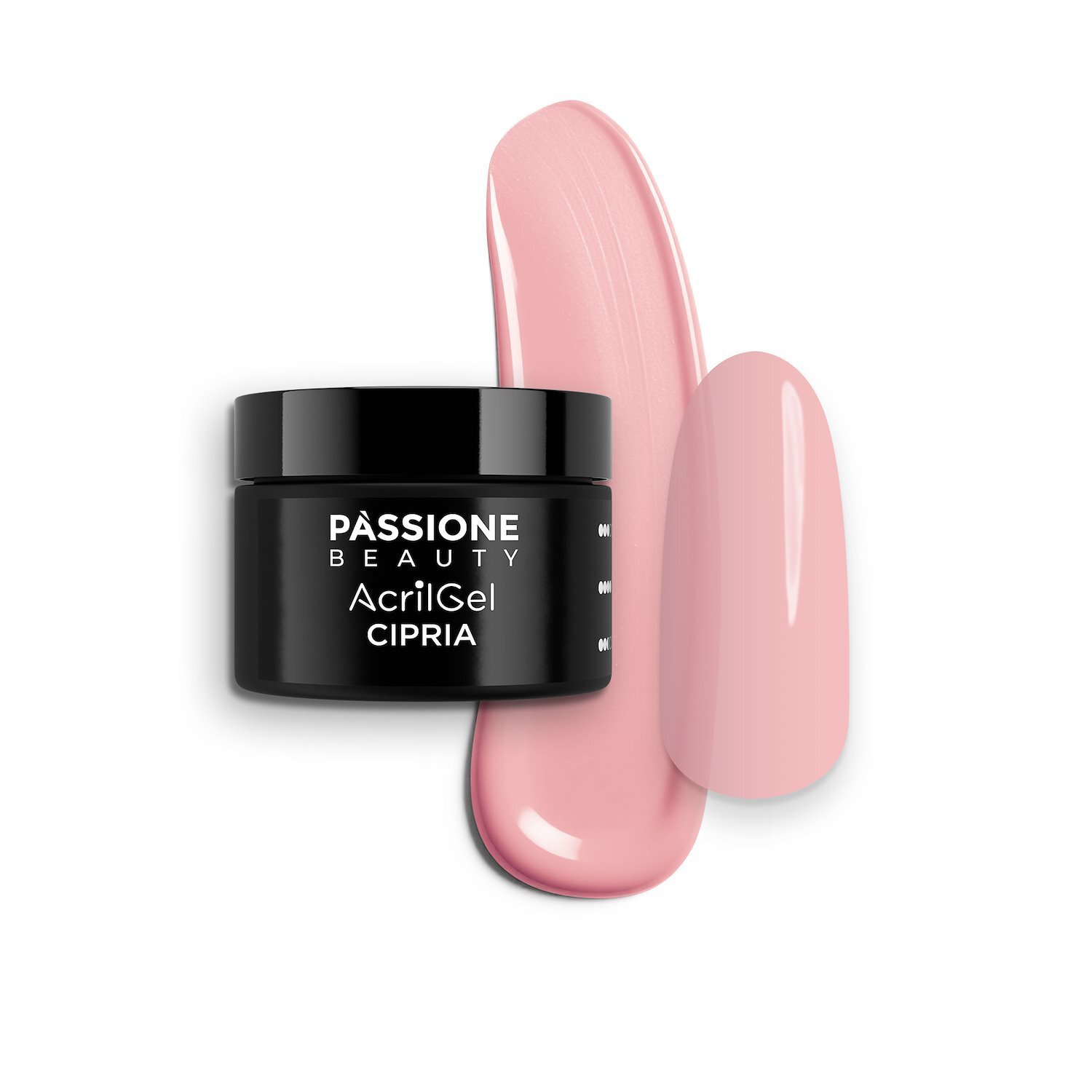 08e9de23-718c-4355-8ded-d3aa52084cd4