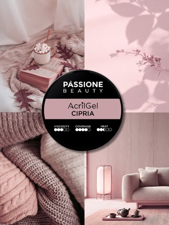 4-Oct-16-2025-02-55-00-1686-PM