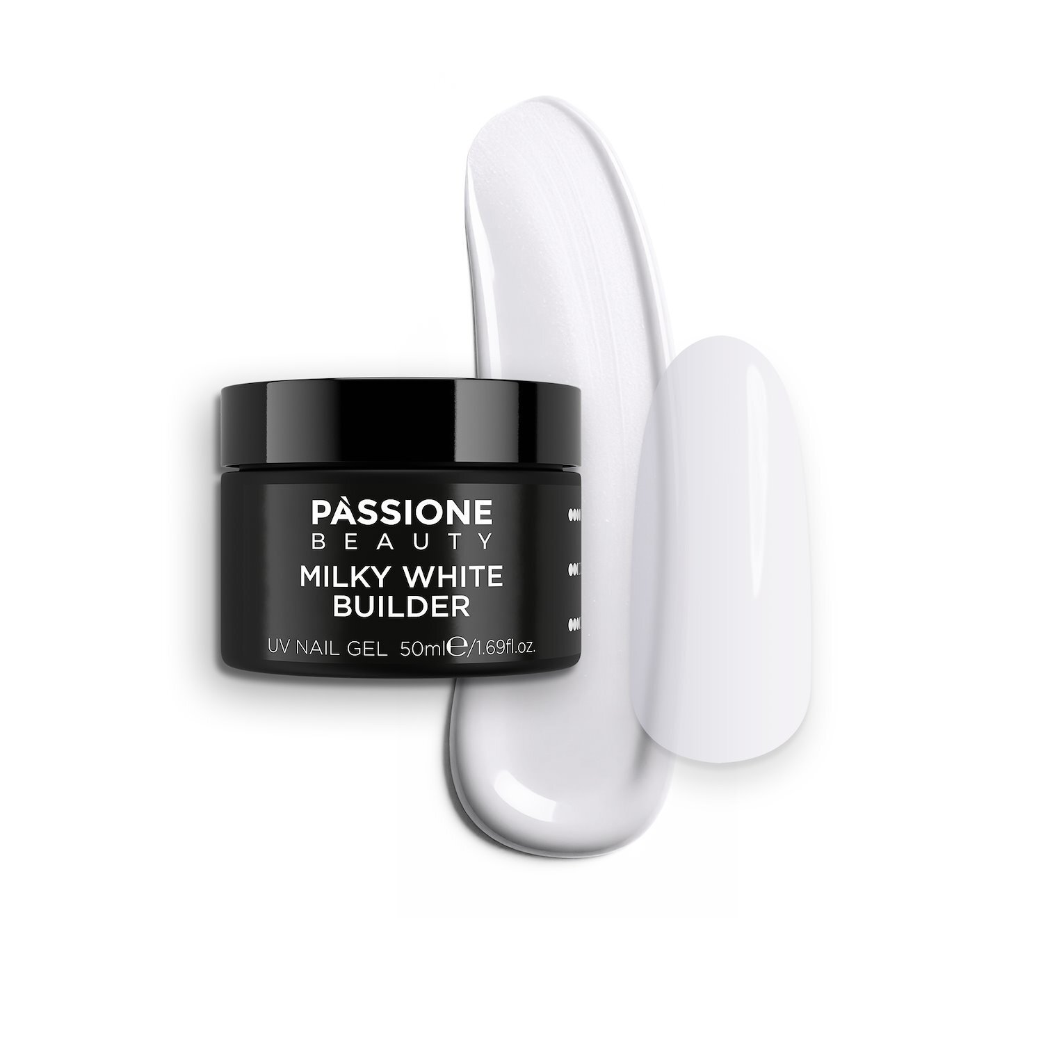 a4cd6248-29ad-40a8-a180-c90045f812d4