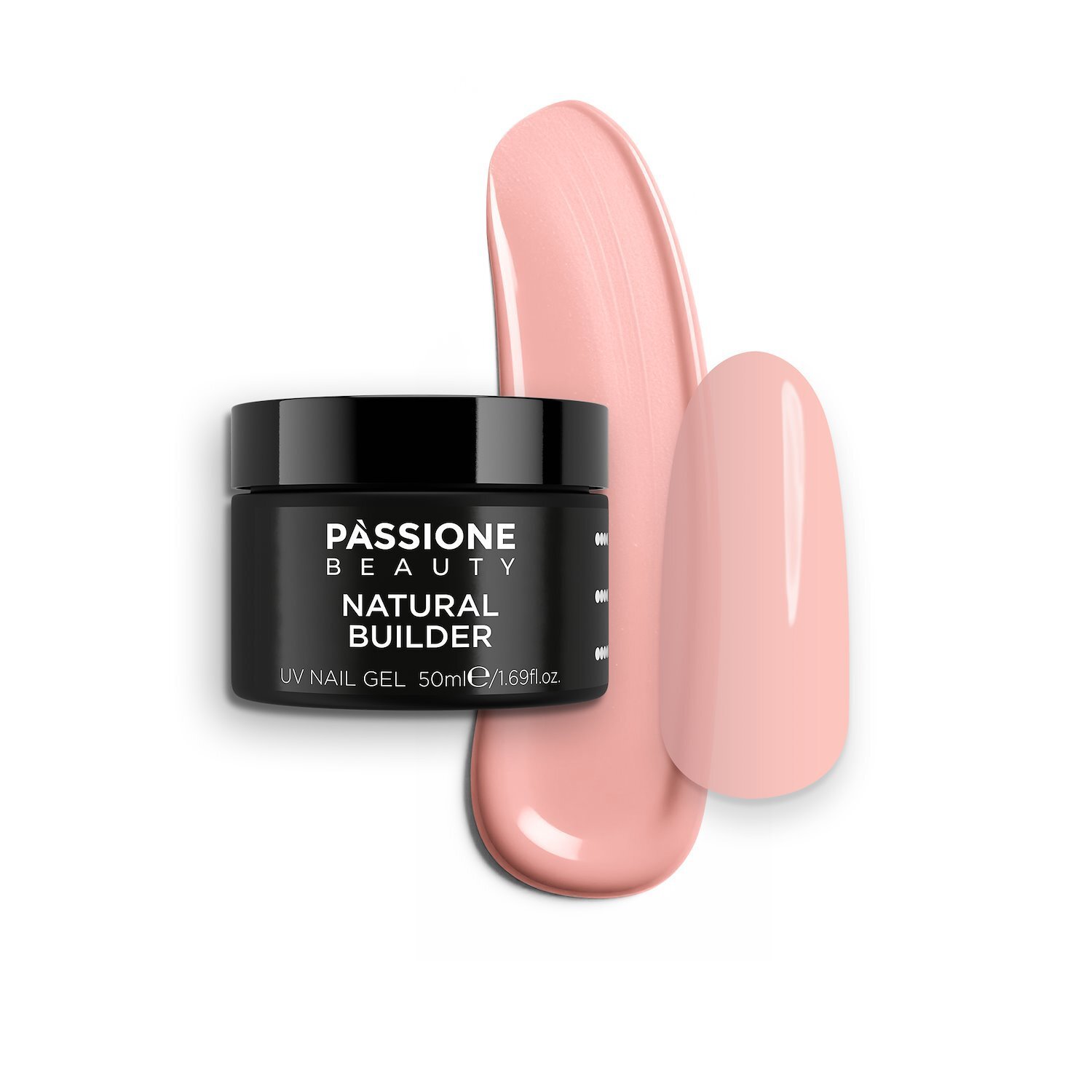 c1a6ca8b-87a9-4737-a406-274b3f7b06db