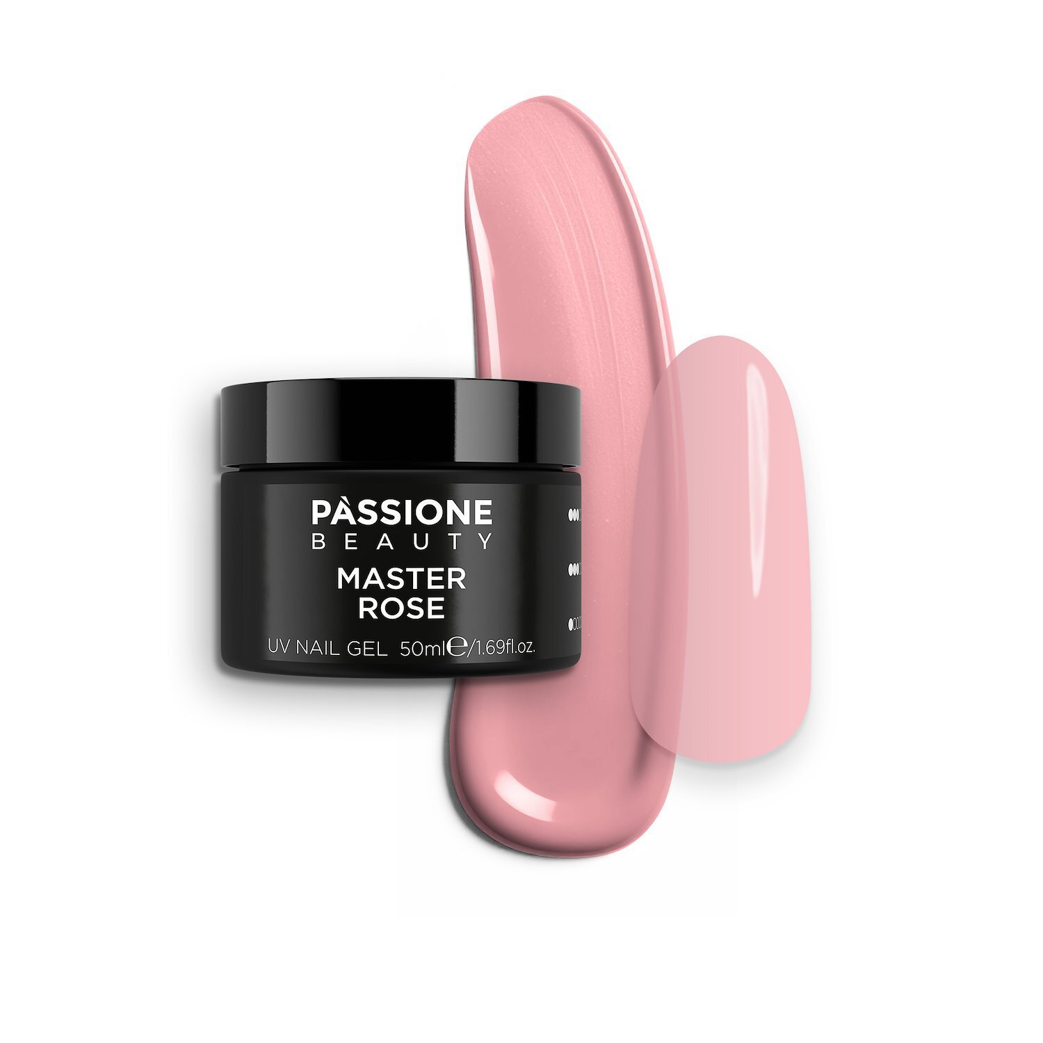 e7f3869a-2fd0-44a3-a887-d7c227934646