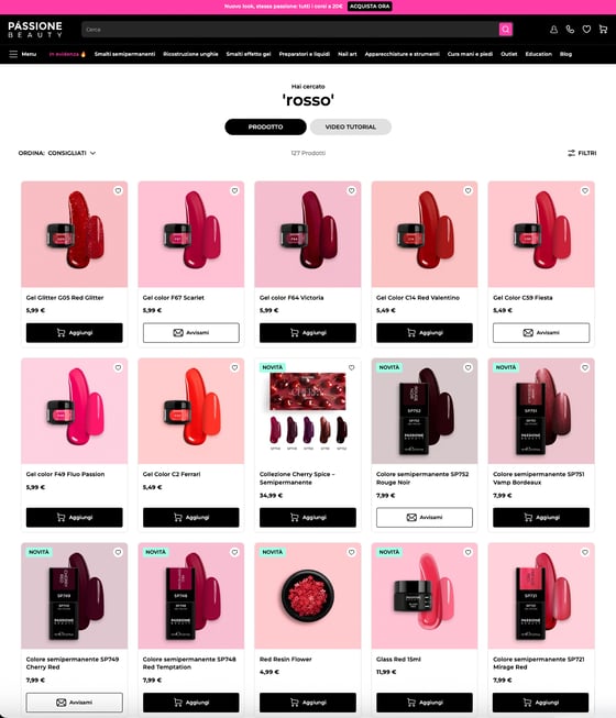 ricerca-intelligente