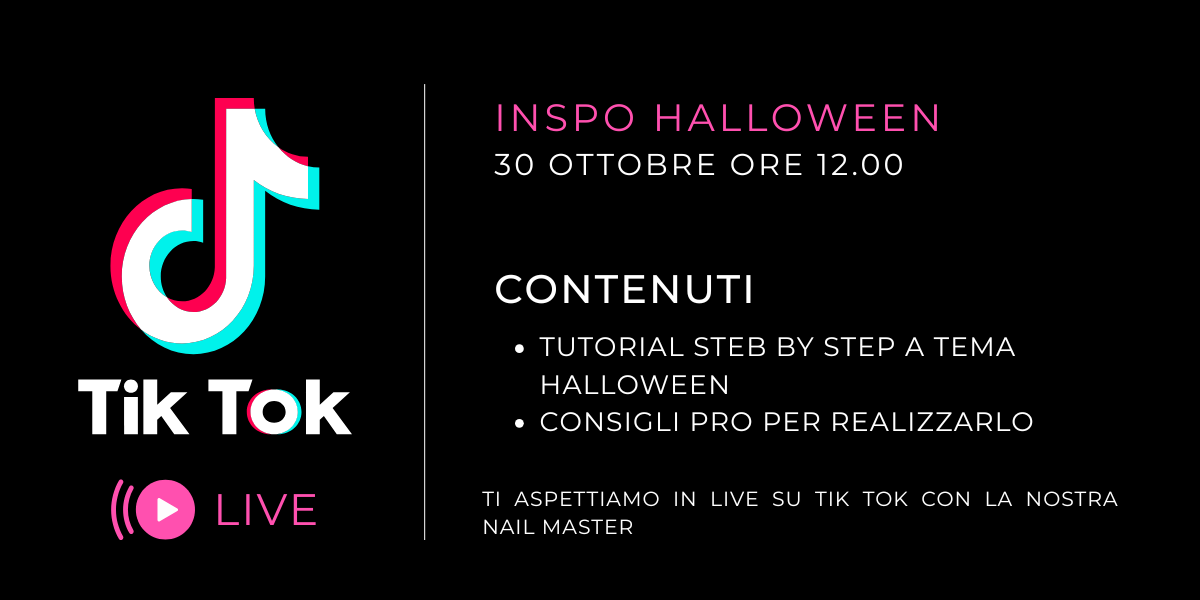 TikTokDiretta_1200x600-1