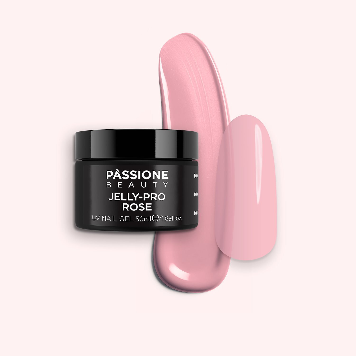 b9106bc7-33fd-4eac-ad8e-a0139d3553b1